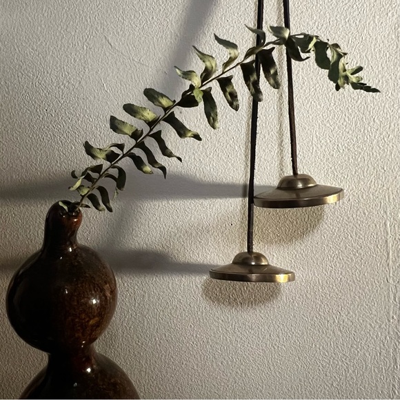 ✨ StayInYourMagick.com ✨ - Picture 13 of 14